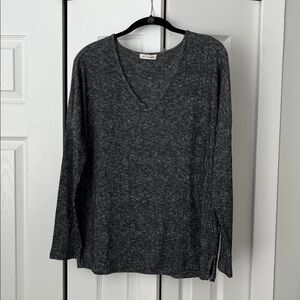 Rag and bone long sleeve